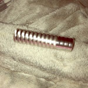 Clinique lipstick 💜